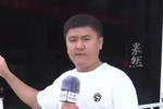 央视实探学生溺亡事故矿企