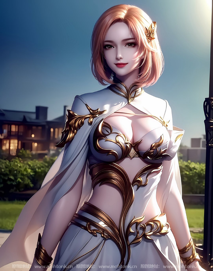 242张斗罗大陆胡列娜图集ai绘画动漫二次元手机电脑高清壁纸|张斗|列