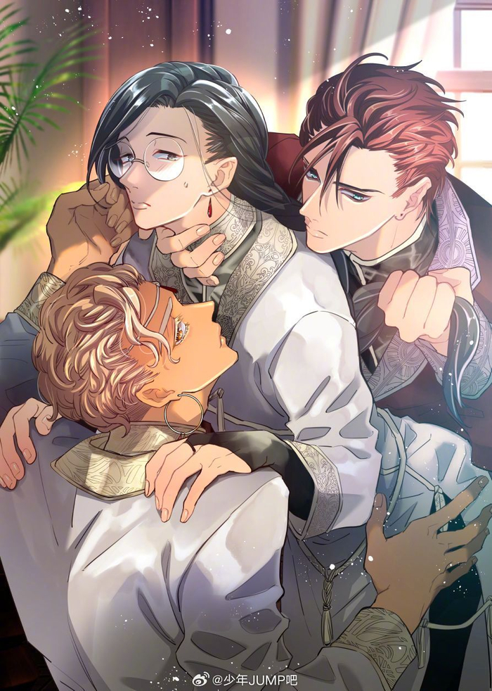 2月5日是漫画家蔓沢つた子的生日