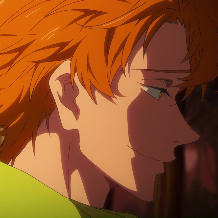 10月20日是free金城枫cv小野大辅的生日