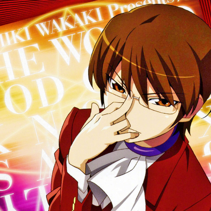 祝各位考生学神附身,旗开得胜,金榜题名