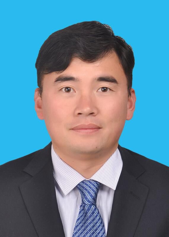 未来食品科技创新国际研讨会-庄永亮教授:云南深纹核