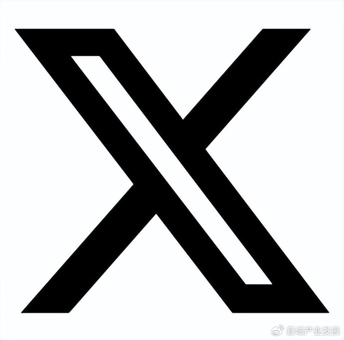 seo视频内容素材