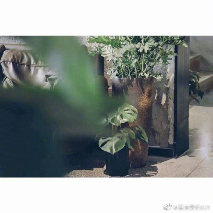 “改天是哪天,下次是哪次,以后是多久