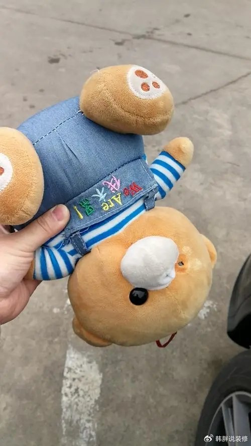 出门在外碰到这6种物品别带回家并非迷信都有理有据