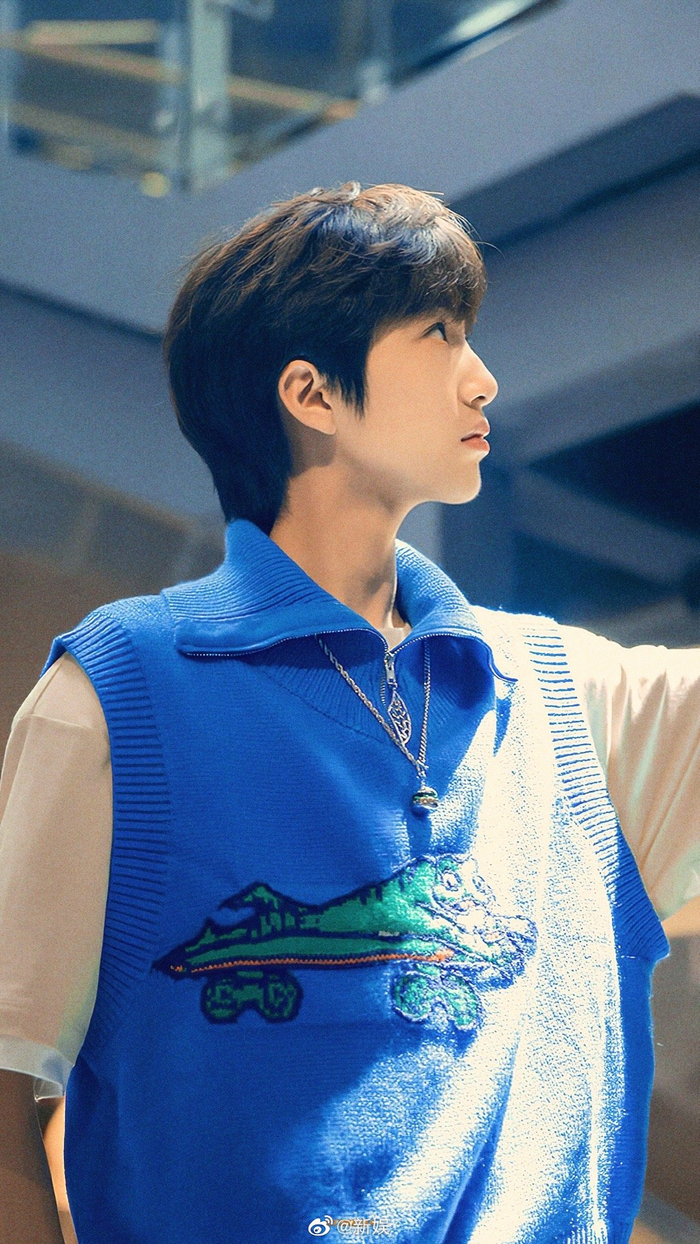 祝姚昱辰小朋友生日快乐!|小朋友|姚昱辰|花路_新浪新闻