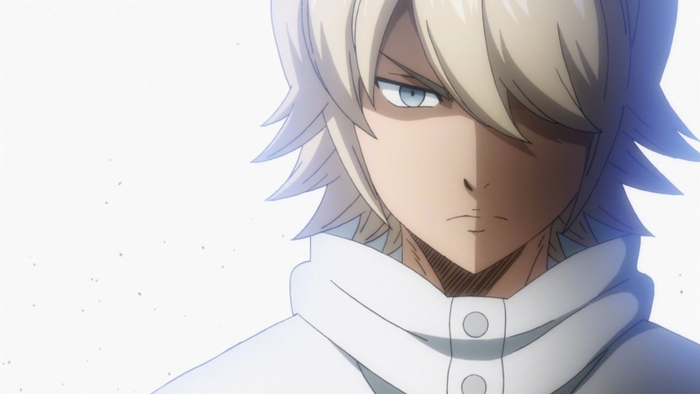 2月20日是钻石王牌奥村光舟的生日