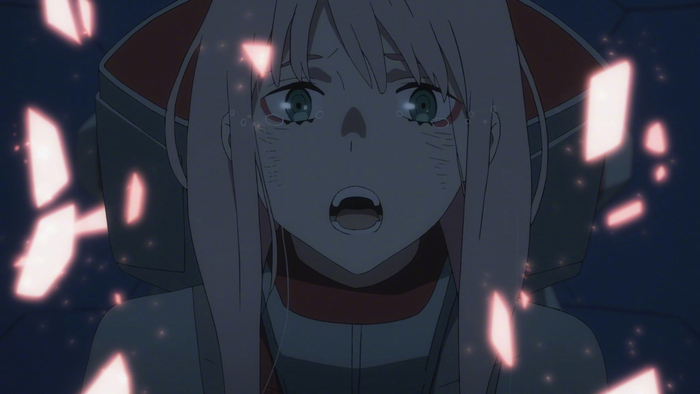 2月27日是darlinginthefranxx02的生日