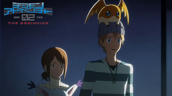 实不相瞒 天使夫妇和武嘉是我童年磕过的第一对cp!