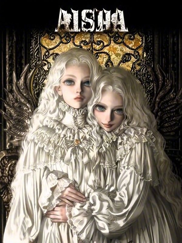 「风的追忆」「长生塔」「time」「医生杜明(漫画版)」「aisha」等