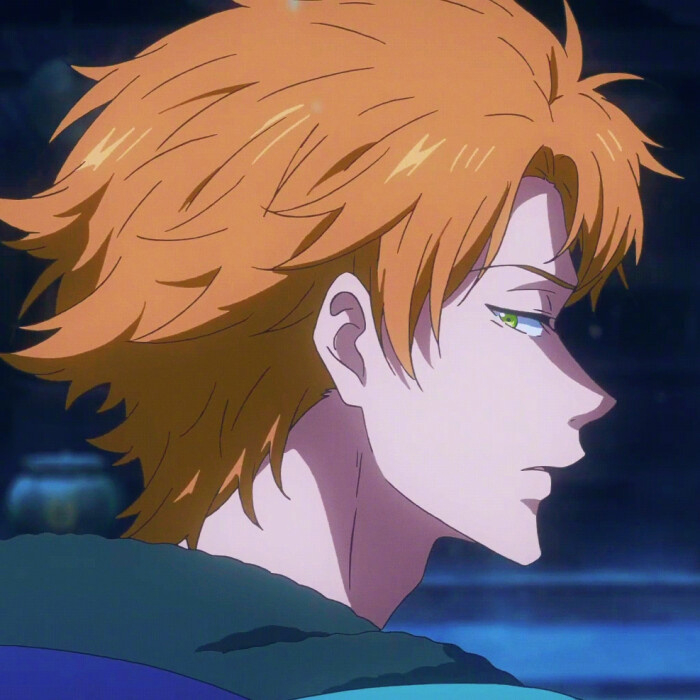 10月20日是free金城枫cv小野大辅的生日