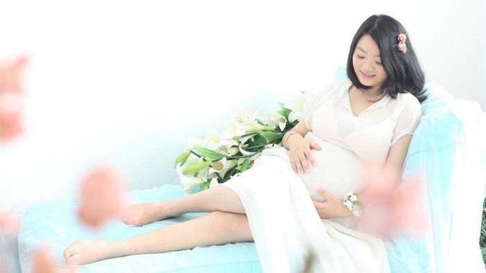 孕妇血压有点高，这事儿得重视！别抱侥幸心理