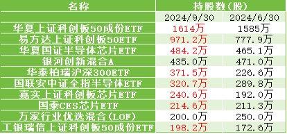 西瓜视频：一肖一码中-九倍疯涨下的股市狂欢：寒武纪距离英伟达还有多远？