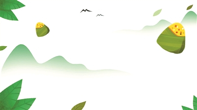 你应该知道这些!|粽子|直链|支链_新浪新闻