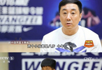 国青男篮又现年龄造假？石洺豪双重信息曝光 媒体人喊话晒出生证