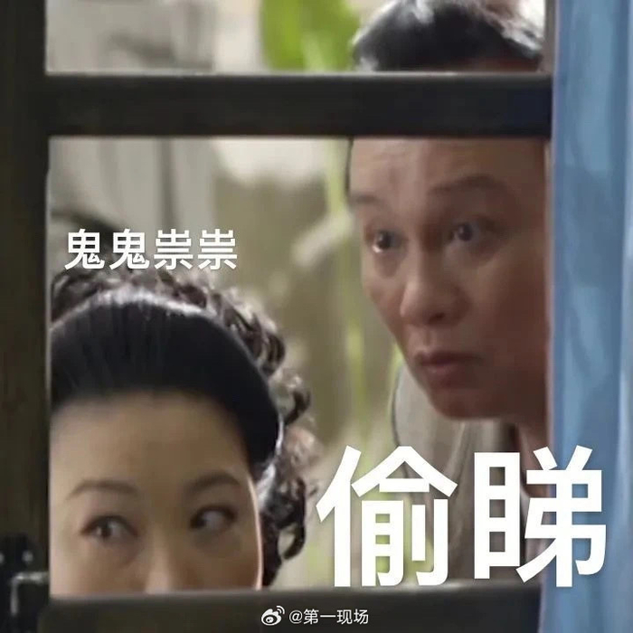 哈尔滨为游客“花式整活”，收获了广大网友好评……