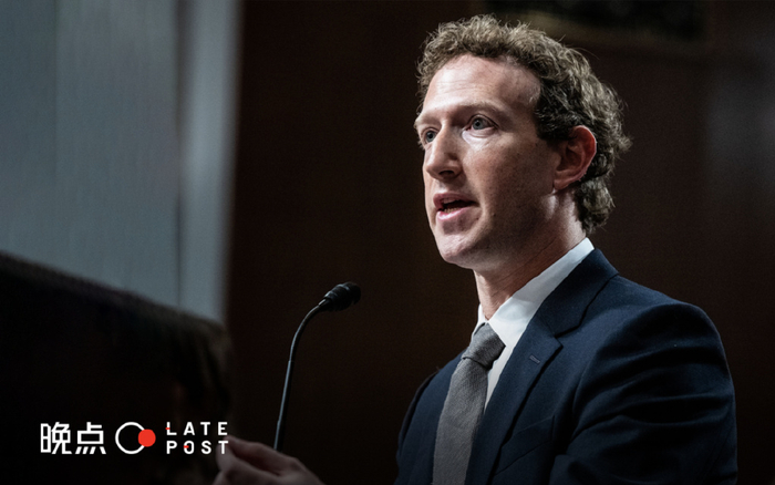 文丨贺乾明编辑丨黄俊杰像一个人的学习成长一样,每个全新的大模型,都