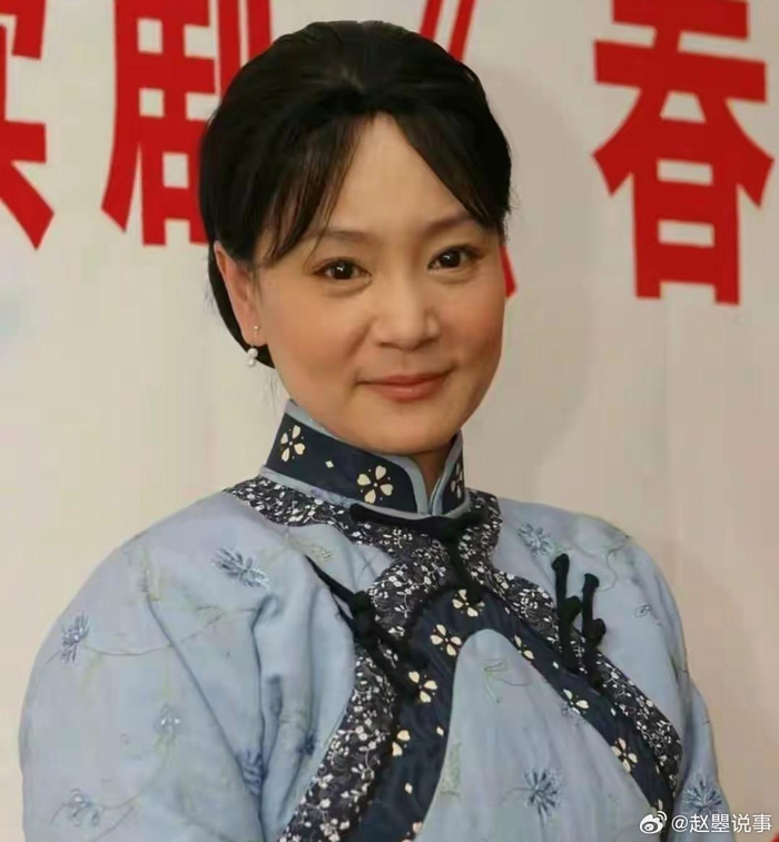 62岁无儿无女的刘雪华独居超过10年