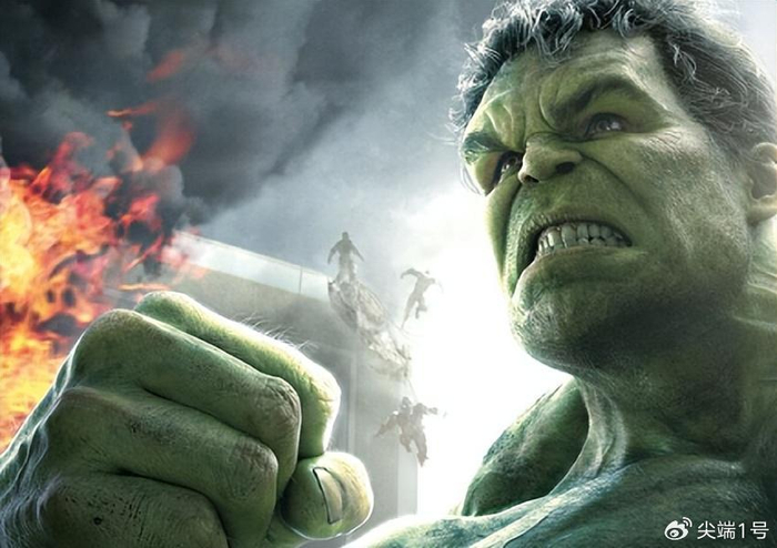 地球史前存在过巨人文明?学者:他们或来自火星__财经头条