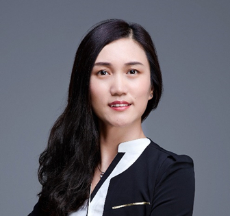 华南农业大学刘晓娟教授等雨生红球藻新型抗氧化肽的制备纯化鉴定