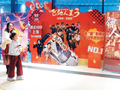 今年春节档票房超56亿元