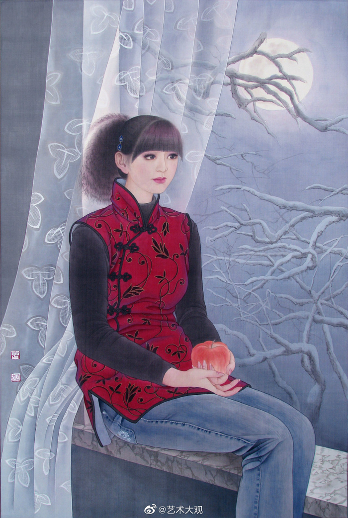 w700d1q75cms.jpg