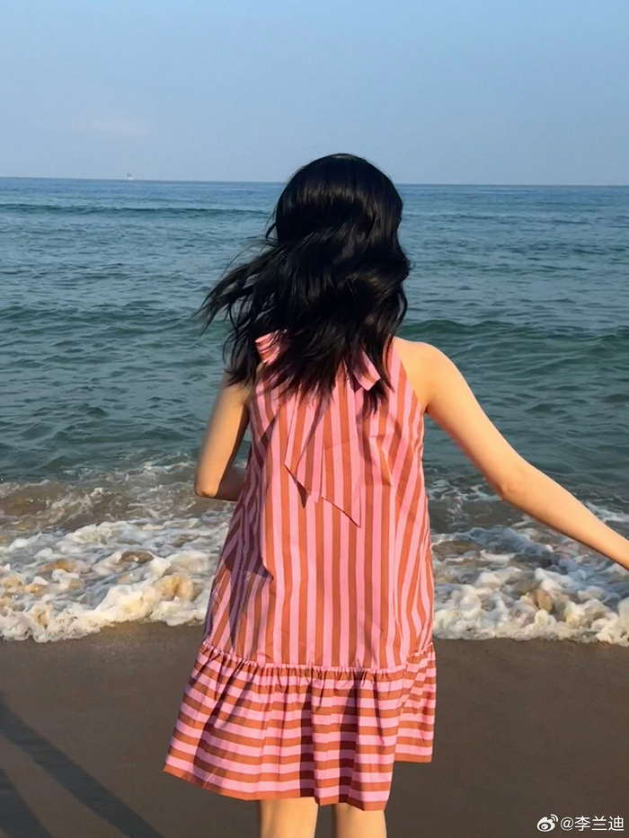 李兰迪的三亚美丽库存还有多少喔