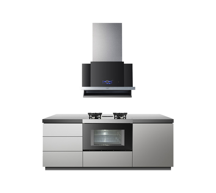 做饭将被ai彻底改变ai厨电成家电行业的新风口