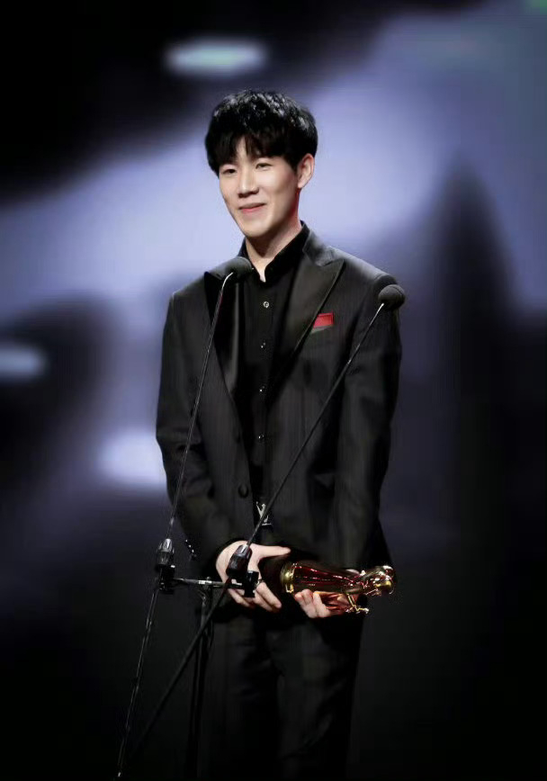 今天是theshy@wbg-theshy 的24周岁生日……__财经头条