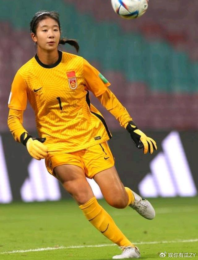 刘晨|扑救|门将_新浪新闻