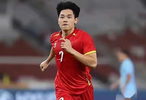 2-0横扫！乌兹别克斯坦三战全胜登顶，成为亚运男足最大黑马