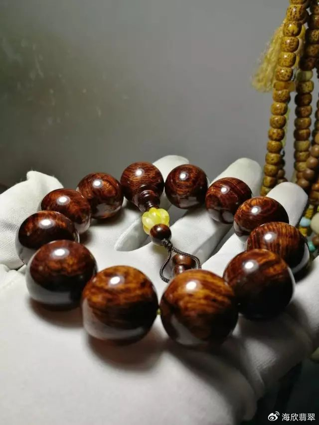 神器在手,包浆不愁|包浆|珠子|神器_新浪新闻