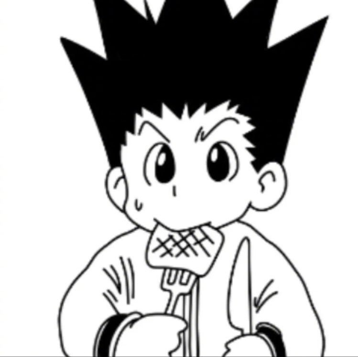 特别可爱的乖宝宝小杰!