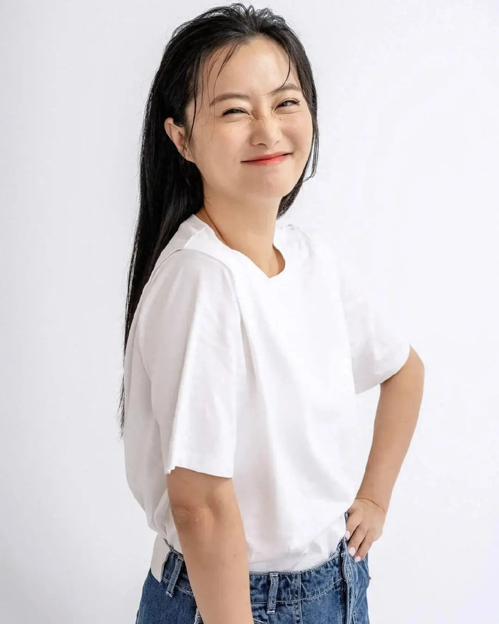 《王子变青蛙》女二,流产两次,终于试管生娃成功|王子变青蛙|赵小侨