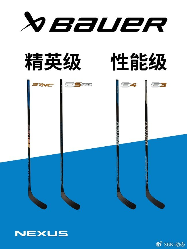 冰球杆|冰球|射门_新浪新闻