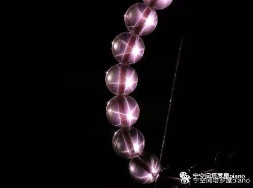 北京紫水晶俱乐部老板图片