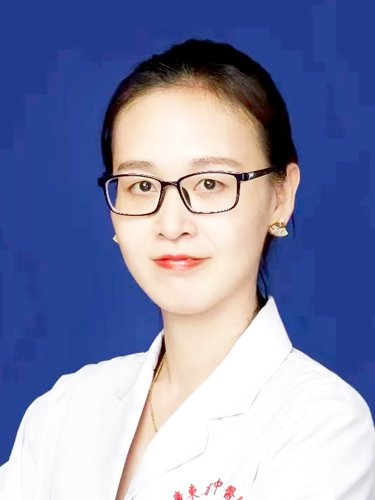 潘胡丹：从临床出发 攻医学难题|中医药|风湿病|疗效|数据|中医_新浪新闻