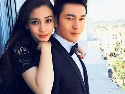 热烈欢迎大宝贝回归娱乐圈|自媒体|宝贝|娱乐圈_新浪新闻
