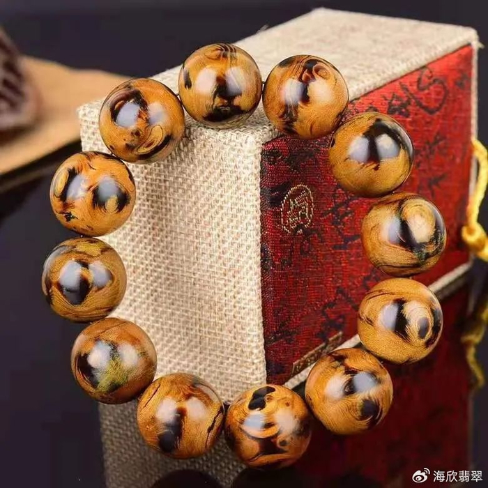 海柳|烟嘴|真假_新浪新闻