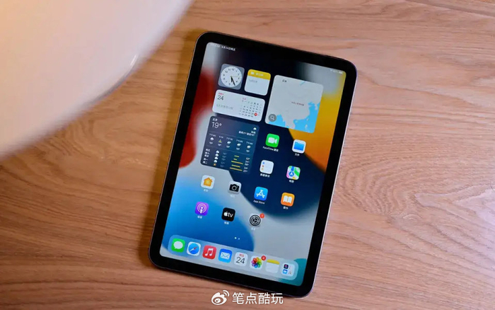 为什么ipad那么好用,还是有人愿意购买安卓的平板电脑?