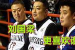 [流言板]准三双之王！约基奇本赛季第12次差1篮板/1助攻拿到三双
