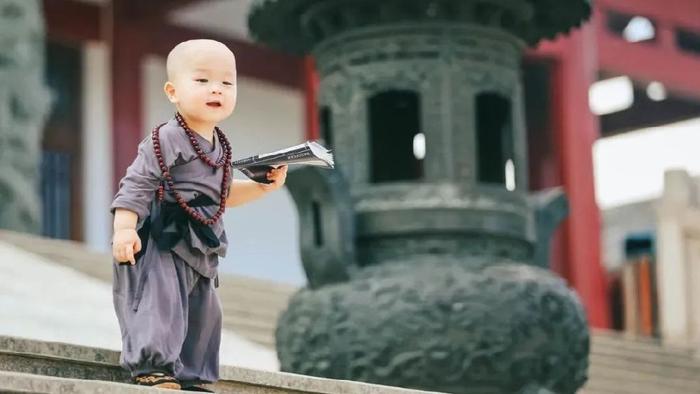 原创|老了以后才明白，这3种子女是来报恩的，一定要珍惜！