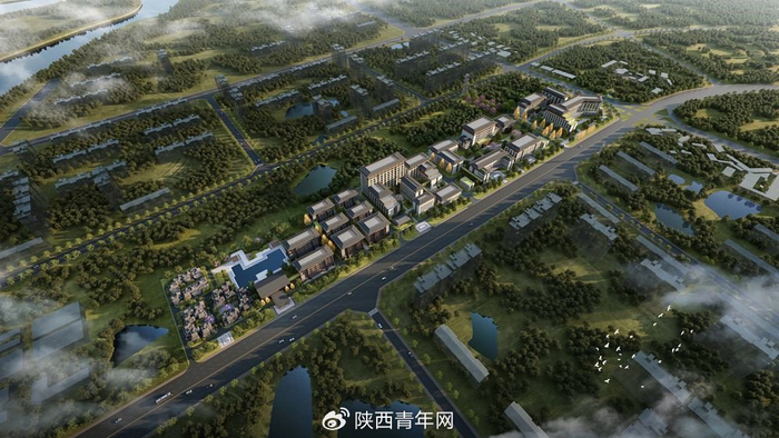 国力集团总经理邓雪被评为"奋斗的青春最美丽"大学生就业创业人物