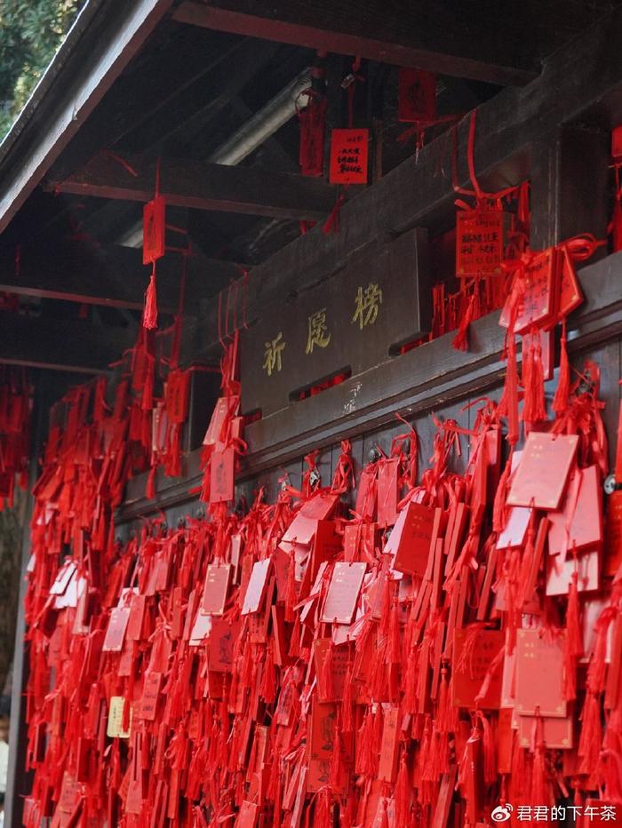 建水财经（2021年建水重点项目开工）《建水县准备开工项目》