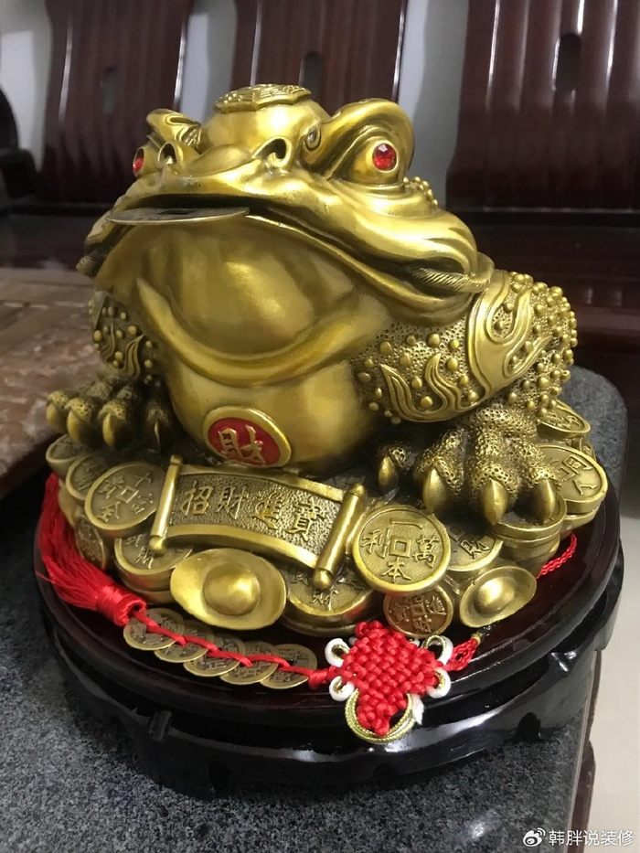 蕴含了什么道理?