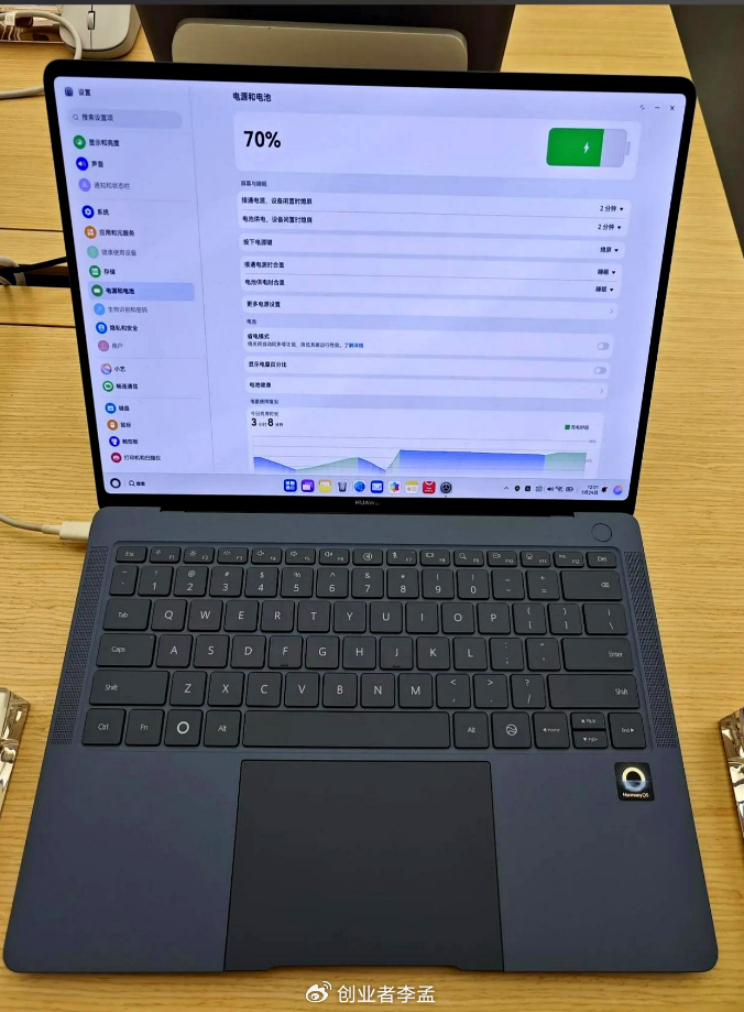 微信mac版怎么安装 mac版微信怎么登录