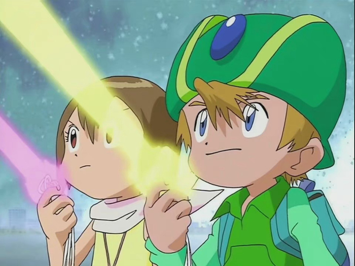 实不相瞒天使夫妇和武嘉是我童年磕过的第一对cp