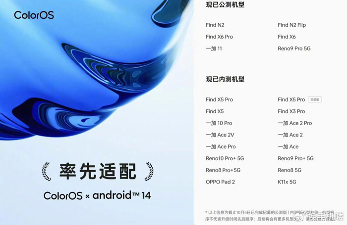 紧跟谷歌Pixel 8，国产手机推送Android 14，网友：自研才是王道__财经头条