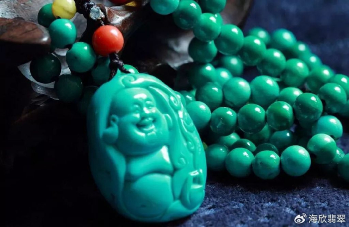 聊聊文玩术语!有了它就是文玩社会人
