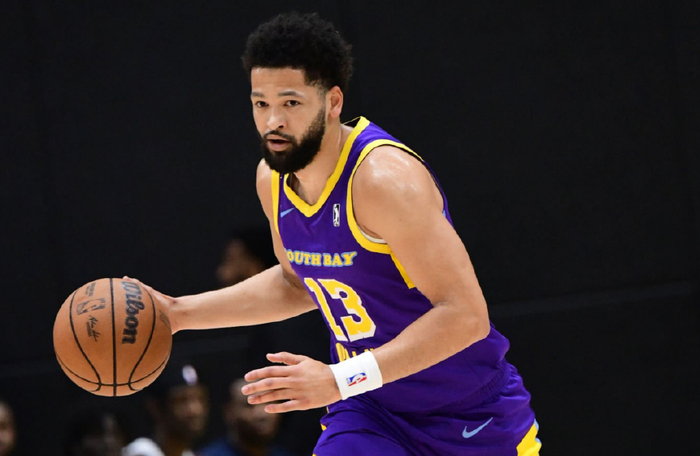 梅斯|湖人|联盟_新浪新闻